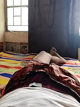 Sexyhotboy7inch online show from 23, 4, 2026