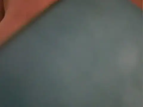 Diixy1621 online show from 3, 10, 2025