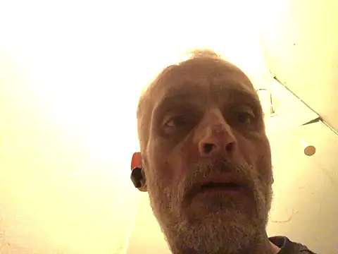 Snapshot of pepis117 chatting on 5, 2, 2026 pepis117 online show from 5, 2, 2026