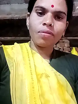 Soniya pandit online show from 9, 9, 2025