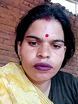 Soniya pandit online show from 14, 9, 2025