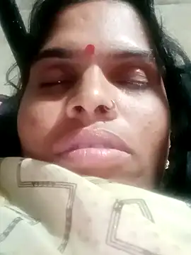 Soniya pandit online show from 4, 2, 2026