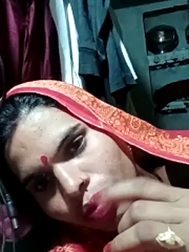 Soniya pandit online show from 17, 2, 2026