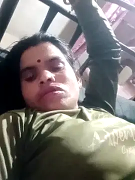 Soniya pandit online show from 3, 4, 2026