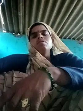 Soniya pandit online show from 12, 4, 2026