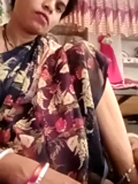 Soniya pandit online show from 14, 4, 2026