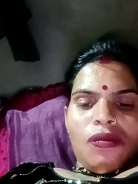 Soniya pandit online show from 18, 4, 2026