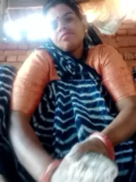 Soniya pandit online show from 24, 4, 2026