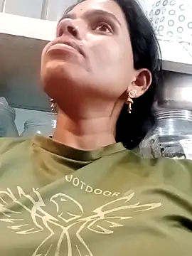 Soniya pandit online show from 29, 4, 2026