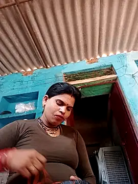 Soniya pandit online show from 2, 7, 2026