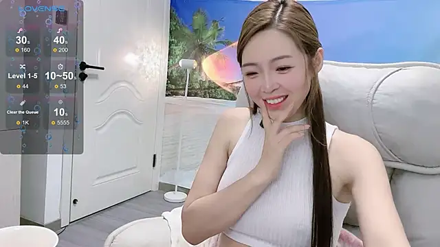 Ya-Ya- online show from 22, 4, 2026