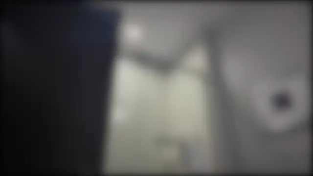 bbgurlnickii online show from 12, 10, 2025