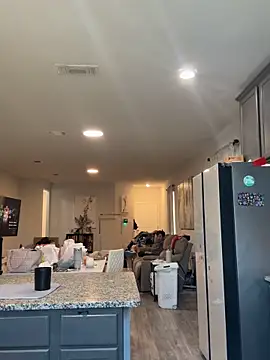 bbgurlnickii online show from 20, 10, 2025