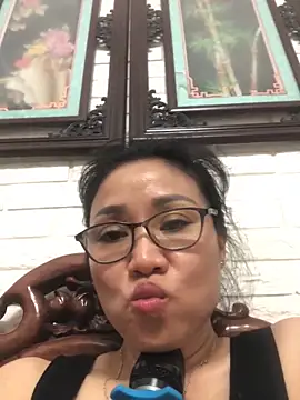 Vitamin sexy online show from 14, 9, 2025