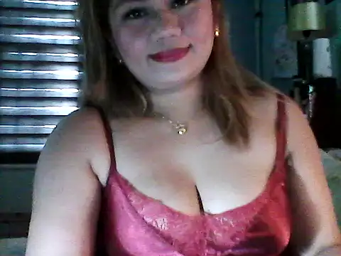 Miss Heart online show from 19, 9, 2025