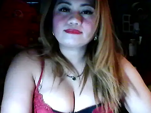 Miss Heart online show from 5, 12, 2025