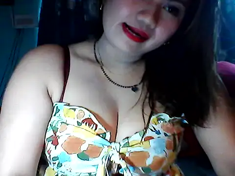 Miss Heart online show from 3, 3, 2026