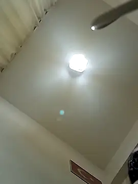 Alevsiz online show from 7, 3, 2026