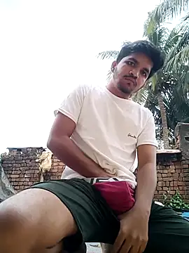 sexofbro online show from 26, 9, 2025