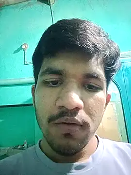 sexofbro online show from 29, 9, 2025