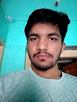 sexofbro online show from 13, 10, 2025