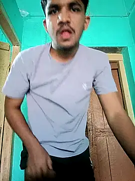 sexofbro online show from 16, 10, 2025