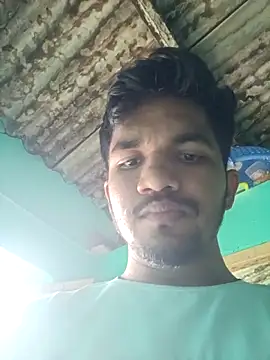 sexofbro online show from 1, 11, 2025