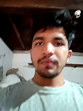 sexofbro online show from 7, 11, 2025