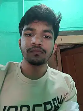 sexofbro online show from 11, 11, 2025