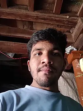 sexofbro online show from 17, 12, 2025