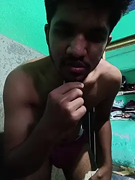 sexofbro online show from 23, 12, 2025