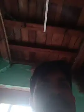 sexofbro online show from 5, 2, 2026