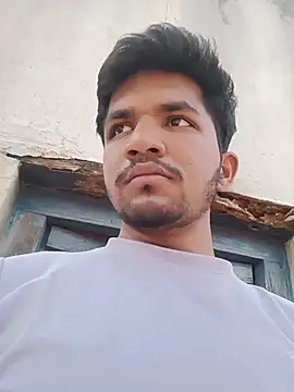 sexofbro online show from 18, 2, 2026