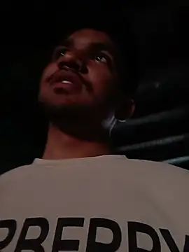 sexofbro online show from 6, 3, 2026