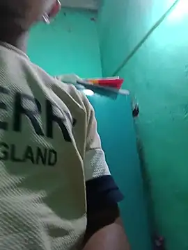 sexofbro online show from 6, 3, 2026