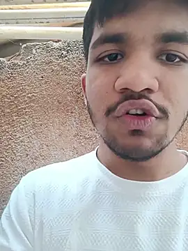 sexofbro online show from 8, 3, 2026