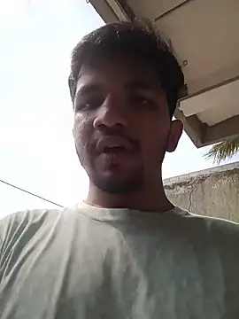 sexofbro online show from 10, 3, 2026