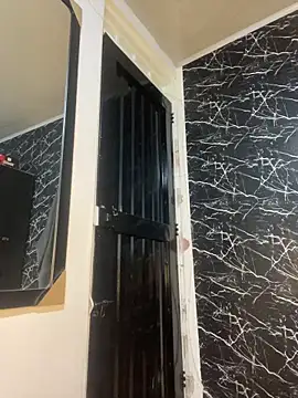 rivaldo ramos online show from 25, 4, 2026