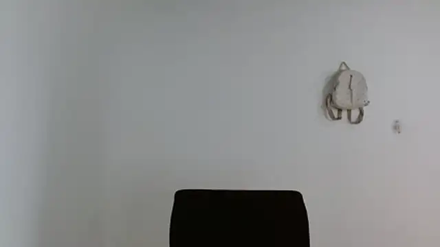 DaiishaWolf online show from 21, 4, 2026