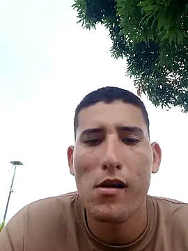 uribe23 online show from 8, 10, 2025