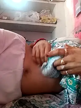 SpicyRoshni online show from 4, 5, 2026