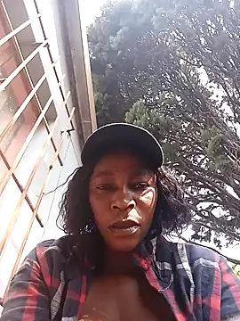 MatureGoddess  online show from 21, 9, 2025