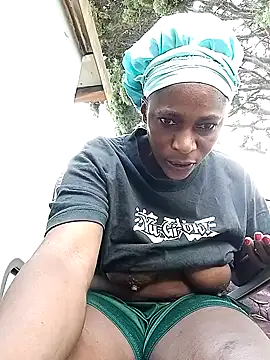 MatureGoddess  online show from 19, 1, 2026