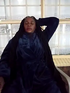 MatureGoddess  online show from 22, 4, 2026