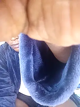 MatureGoddess  online show from 25, 4, 2026