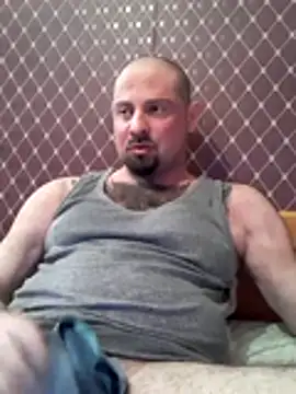  NEREZA  online show from 30, 11, 2025