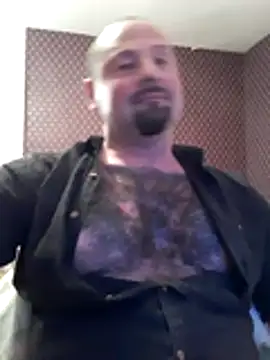  NEREZA  online show from 13, 12, 2025