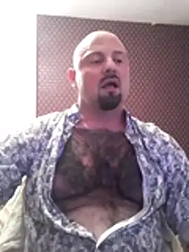  NEREZA  online show from 15, 12, 2025