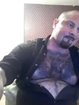  NEREZA  online show from 1, 2, 2026