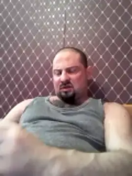  NEREZA  online show from 2, 2, 2026